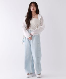 由 ryanfrieda (刊登 ID 1440091705，圖片 1) 提交，位於 的 (類別：)，說明：。