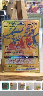 （分類：）位於 。 由 cou222 提交（商品編號 1440081079，圖片 1）。簡介： 。