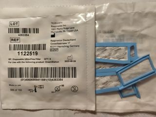 （分類：）位於 。 由 alimami 提交（商品編號 1440123098，圖片 1）。簡介： 。