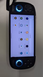 （分類：）位於 。 由 thor5821 提交（商品編號 1440007328，圖片 1）。簡介： 。