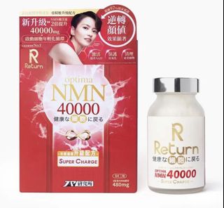 （分類：）位於 。 由 nana.hkshop 提交（商品編號 1440117734，圖片 1）。簡介： 。