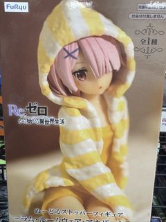（分類：）位於 。 由 skygorgorgor 提交（商品編號 1440003851，圖片 1）。簡介： 。