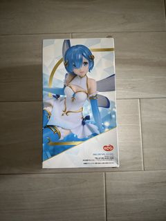（分類：）位於 。 由 glassbottle 提交（商品編號 1440115442，圖片 1）。簡介： 。