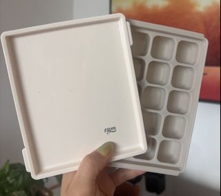 （分類：）位於 。 由 a.l_hk 提交（商品編號 1439999653，圖片 1）。簡介： 。