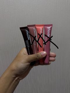 (Category: ) located in . Submitted by mua_kl (Listing ID 1413074912, Image 1). Description: .