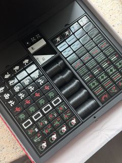 （分類：）位於 。 由 ckh2016 提交（商品編號 1440034382，圖片 1）。簡介： 。