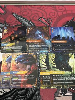 (Category: ) located in . Submitted by cds_tier_one (Listing ID 1440171149, Image 1). Description: .