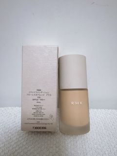 （分類：）位於 。 由 vanvan_n 提交（商品編號 1440146635，圖片 1）。簡介： 。