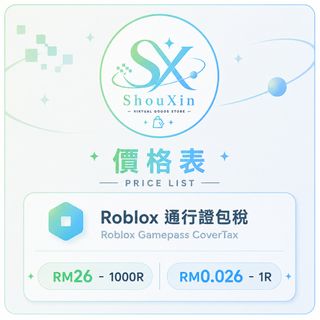 (Category: ) located in . Submitted by shouxinstore (Listing ID 1440074321, Image 1). Description: .