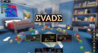 (Category: ) located in . Submitted by iheykal (Listing ID 1440096554, Image 1). Description: .