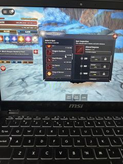 (Category: ) located in . Submitted by pureturtle_6e0ad5 (Listing ID 1440033826, Image 1). Description: .