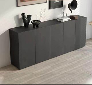 (Category: ) located in . Submitted by casahomesg (Listing ID 1440034597, Image 1). Description: .