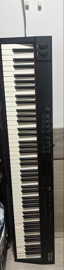（分類：）位於 。 由 derek_cheung 提交（商品編號 1440133761，圖片 1）。簡介： 。