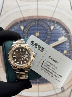（分類：）位於 。 由 hangyiuwatch 提交（商品編號 1439994712，圖片 1）。簡介： 。