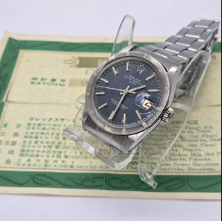 （分類：）位於 。 由 mywatch_hk 提交（商品編號 1440022188，圖片 1）。簡介： 。