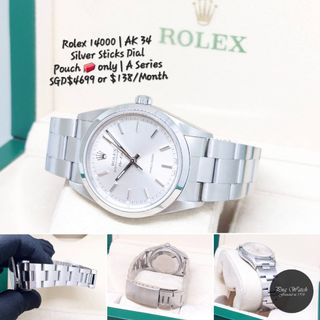 (Category: ) located in . Submitted by pngwatchdealer (Listing ID 1440181258, Image 1). Description: .