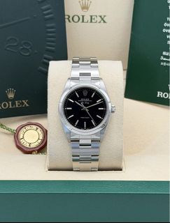 (Category: ) located in . Submitted by timelesseleganceph (Listing ID 1440033403, Image 1). Description: .