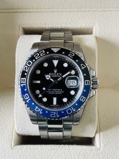 (Category: ) located in . Submitted by timepiecetrader (Listing ID 1440020189, Image 1). Description: .