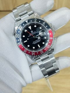 (Category: ) located in . Submitted by timepiecetrader (Listing ID 1440021103, Image 1). Description: .