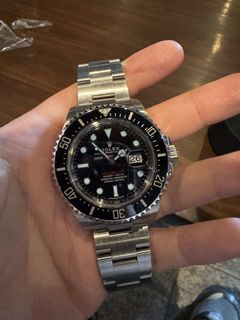 (Category: ) located in . Submitted by matt2m (Listing ID 1440060109, Image 1). Description: .
