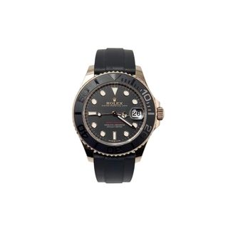 (Category: ) located in . Submitted by kimwatch_sg (Listing ID 1440084808, Image 1). Description: .