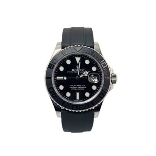 (Category: ) located in . Submitted by kimwatch_sg (Listing ID 1440072262, Image 1). Description: .