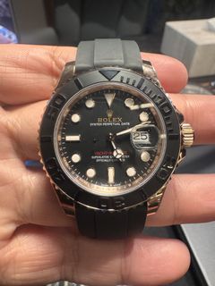 (Category: ) located in . Submitted by c00li0 (Listing ID 1440092499, Image 1). Description: .