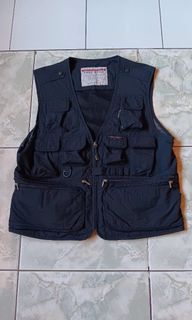 (Kategori: ) berada di . Dikirim oleh second2nd.branded (ID iklan 1440005885, Gambar 1). Deskripsi: .