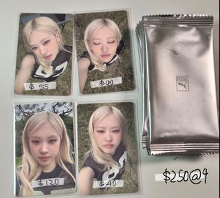 （分類：）位於 。 由 roruyeon.__. 提交（商品編號 1440115794，圖片 1）。簡介： 。