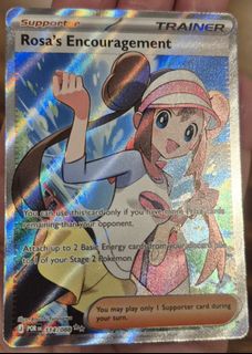 (Category: ) located in . Submitted by willowclovers (Listing ID 1440113382, Image 1). Description: .