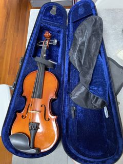 （分類：）位於 。 由 chan19yp 提交（商品編號 1440195295，圖片 1）。簡介： 。
