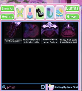 (Category: ) located in . Submitted by sunzcy (Listing ID 1440084942, Image 1). Description: .