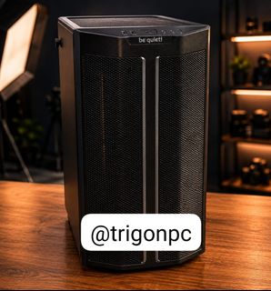 (Category: ) located in . Submitted by trigonpc (Listing ID 1440065973, Image 1). Description: .
