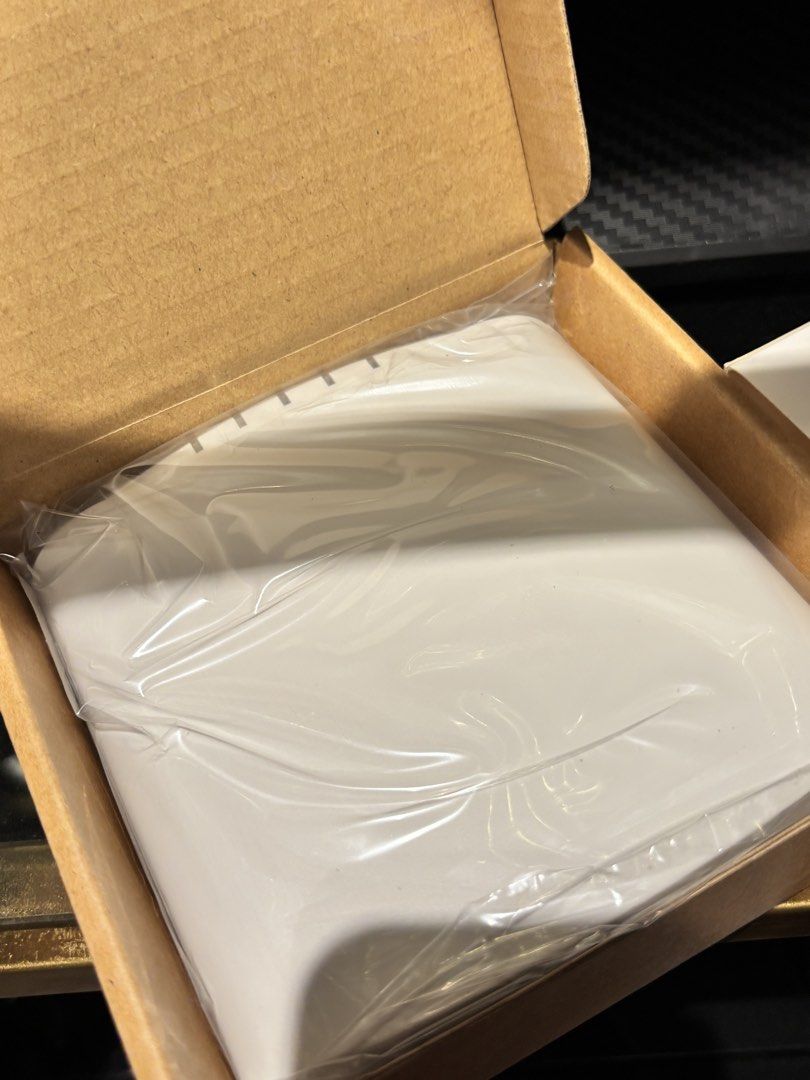 Ruckus ZoneFlex R310 Unleashed Wireless Access Point465094059020800003