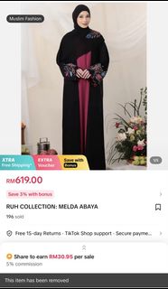 (Category: ) located in . Submitted by mylovely90 (Listing ID 1440137618, Image 1). Description: .
