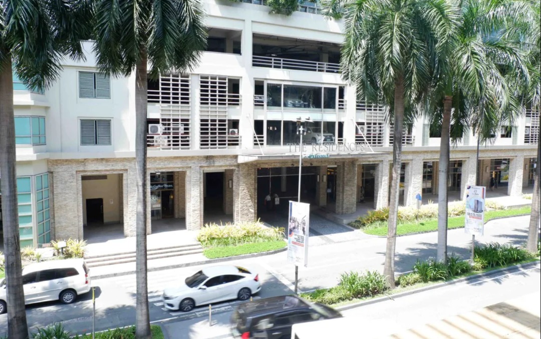 (Category: ) located in . Submitted by aby.tan (Listing ID 1440023074, Image 1). Description: .