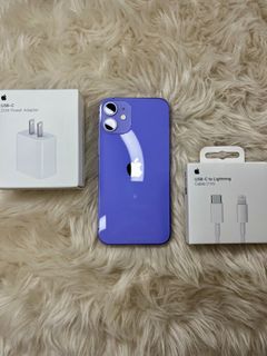 (Category: ) located in . Submitted by yukim.0 (Listing ID 1438725486, Image 1). Description: .