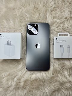 (Category: ) located in . Submitted by yukim.0 (Listing ID 1440037916, Image 1). Description: .