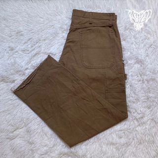(Category: ) located in . Submitted by thrifted_g00ds2k25 (Listing ID 1440134946, Image 1). Description: .