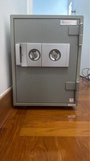 （分類：）位於 。 由 shoppingatonline 提交（商品編號 1440101127，圖片 1）。簡介： 。