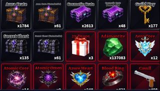 (Category: ) located in . Submitted by ezrally (Listing ID 1440165389, Image 1). Description: .