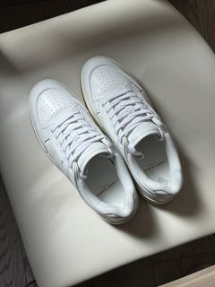 （分類：）位於 。 由 holishhh 提交（商品編號 1440096986，圖片 1）。簡介： 。