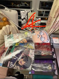 （分類：）位於 。 由 ha_4421 提交（商品編號 1431144222，圖片 1）。簡介： 。