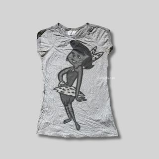 (Category: ) located in . Submitted by clothingby.r4ki (Listing ID 1440172373, Image 1). Description: .