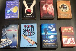 (Category: ) located in . Submitted by booklah (Listing ID 1440113911, Image 1). Description: .