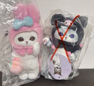 (Category: ) located in . Submitted by cutegiftstore (Listing ID 1437378844, Image 1). Description: .