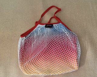 (Category: ) located in . Submitted by thriftlet (Listing ID 1440003915, Image 1). Description: .