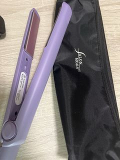 （分類：）位於 。 由 jcjc66 提交（商品編號 1440074935，圖片 1）。簡介： 。