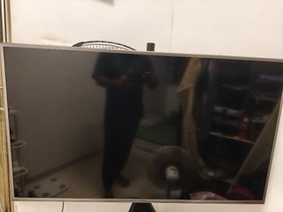 （分類：）位於 。 由 msujaybe 提交（商品編號 1440136762，圖片 1）。簡介： 。