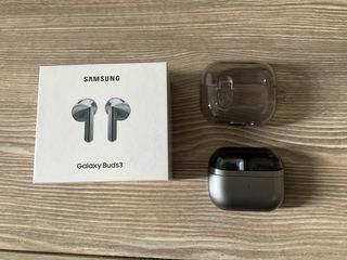 （分類：）位於 。 由 tungshing0921 提交（商品編號 1440022059，圖片 1）。簡介： 。